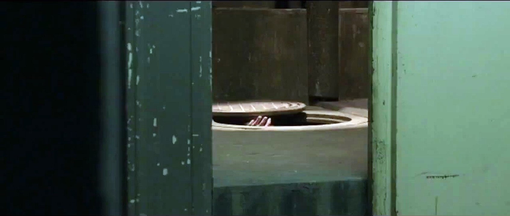 Continuum - saison 3 Teaser VO
