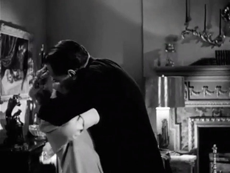 Témoin de ce meurtre Bande-annonce VO