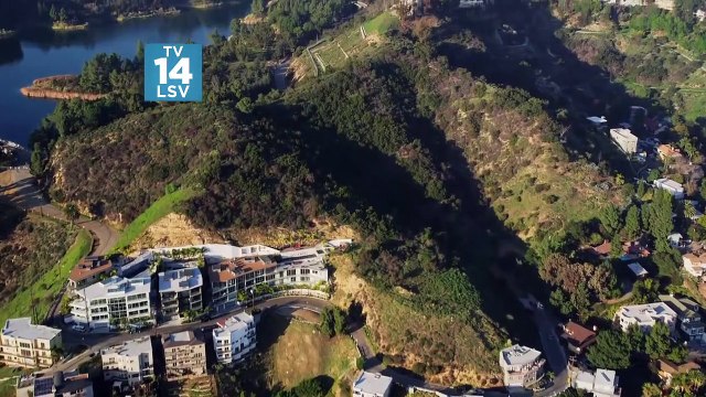 L'Arme fatale - saison 1 - épisode 6 Teaser VO