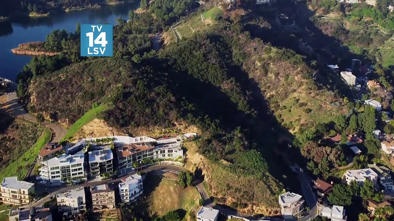 L'Arme fatale - saison 1 - épisode 6 Teaser VO