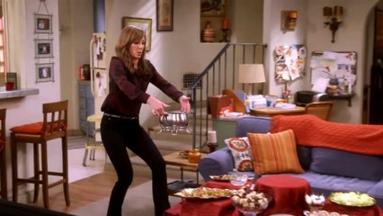 Mom - saison 4 - épisode 9 Teaser VO