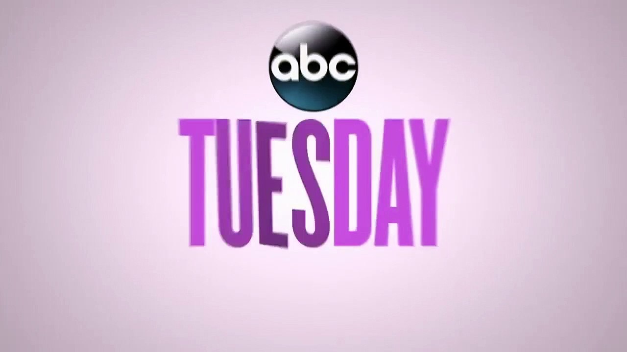 American Housewife (2016) - saison 1 - épisode 10 Teaser VO