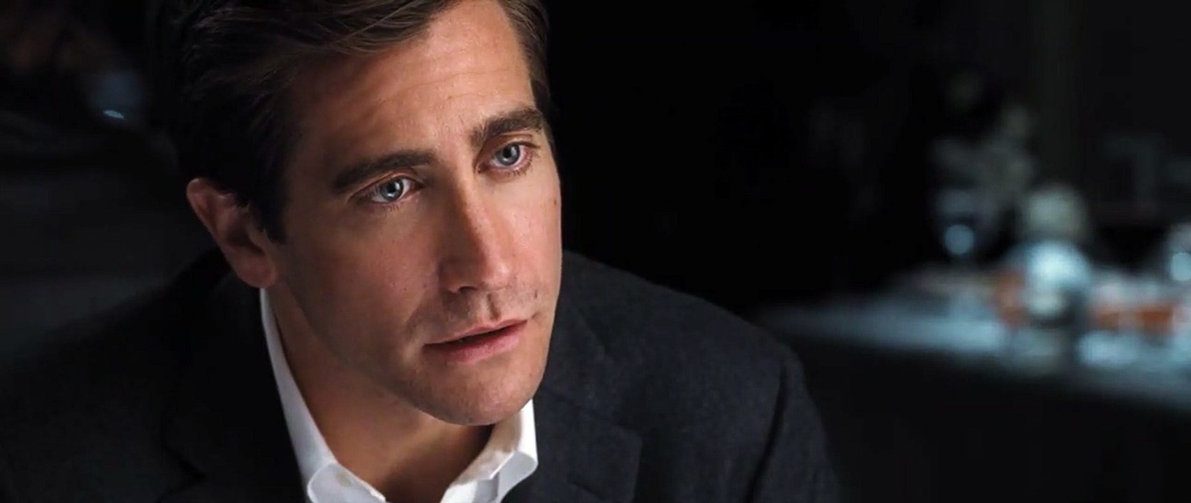 Nocturnal Animals EXTRAIT VF "Mon premier amour"