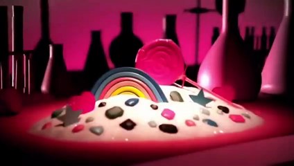 La bande-annonce de l&#039;épisode spécial "Dance Pantsed"