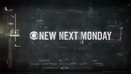 Intelligence (US) - saison 1 - épisode 2 Teaser VO