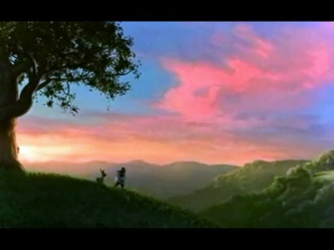 Shrek Bande-annonce VO