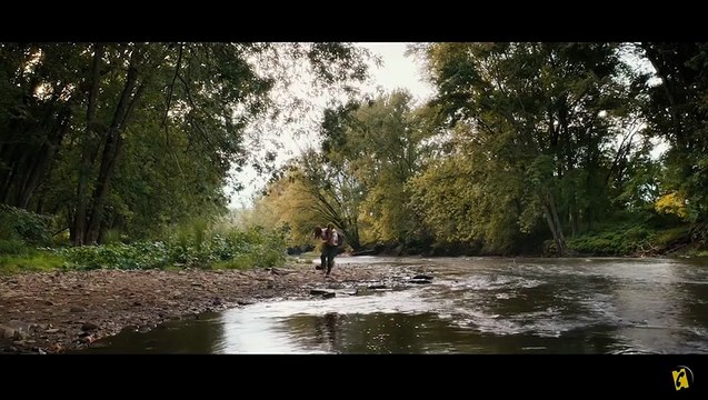 Dakota Fanning : j'aime jouer quelqu'un qui dérange un peu le public