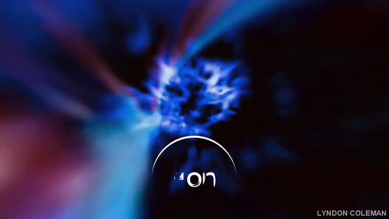 Doctor Who (2005) Teaser VO "Christmas Special - L'invasion de Noël"