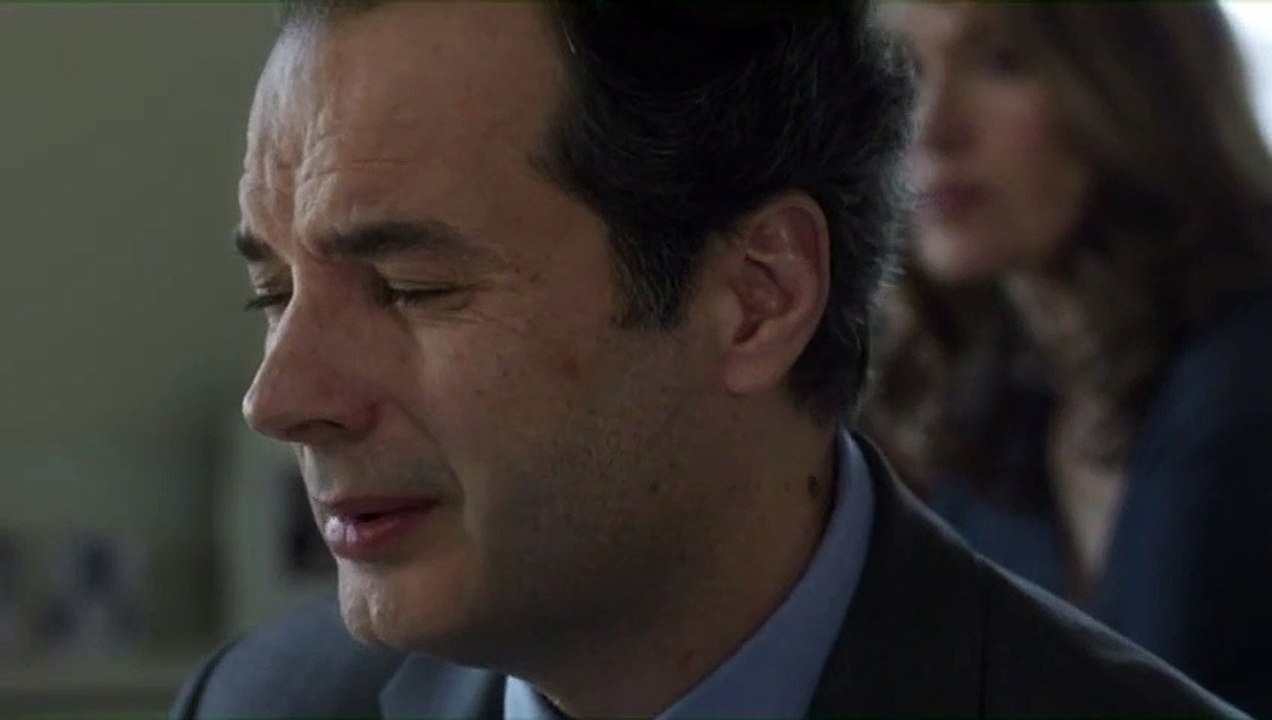 Dame d'atout - EXTRAIT VF "Le plan parfait"