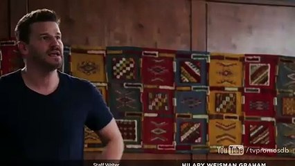 Bones - saison 10 - épisode 2 Teaser VO