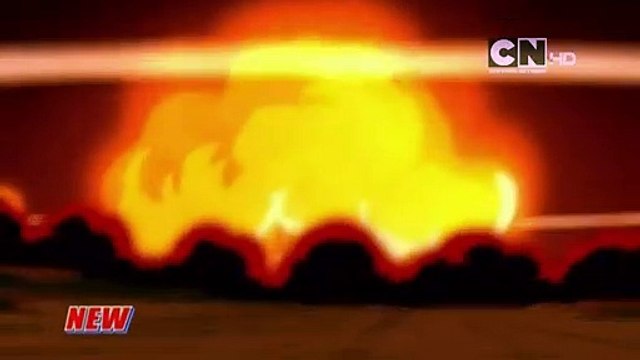 La Ligue des justiciers : Action - saison 1 Teaser VO