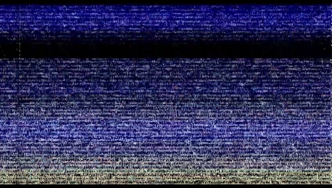 "Paranormal Activity: The Marked Ones" Le fil noir