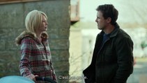 Manchester by the sea EXTRAIT VO 