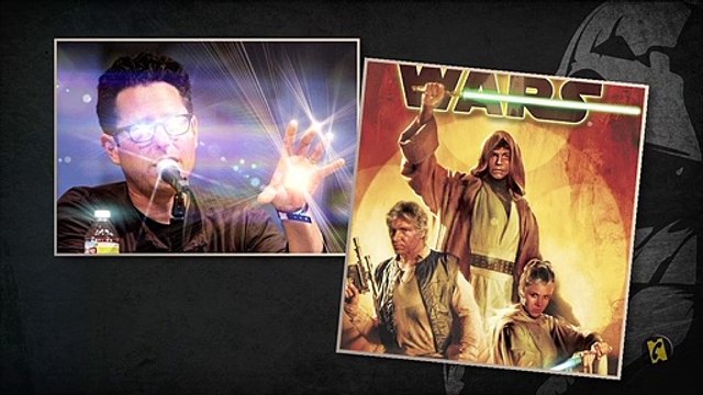 Nouvelles images pour la suite de 300