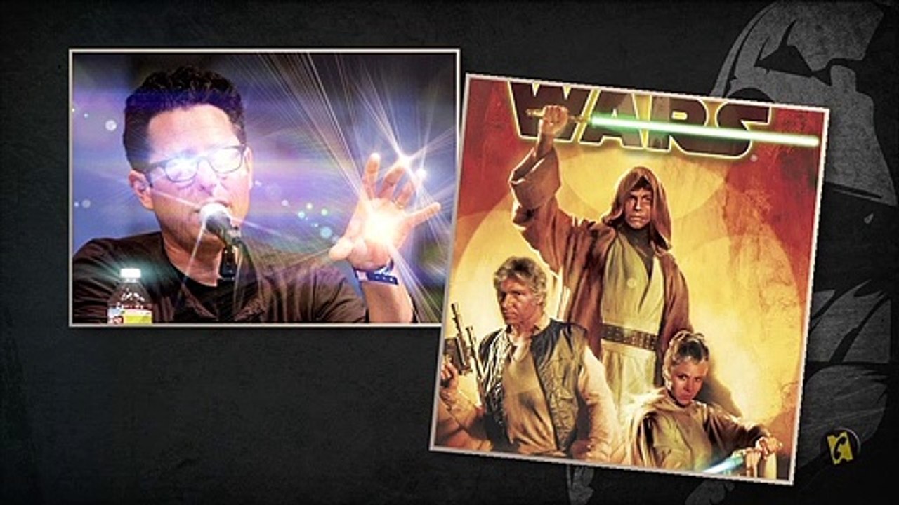 Nouvelles images pour la suite de "300"