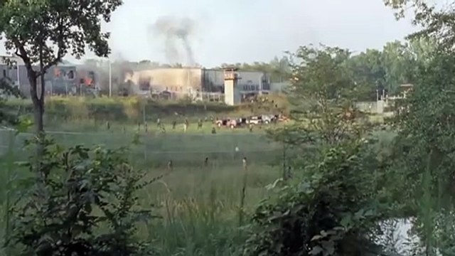 Midseason Trailer : la bande-annonce de la 2ème partie de la saison 4