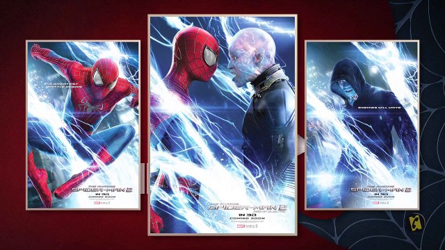 Batman vs. Superman repoussé... et parodié !