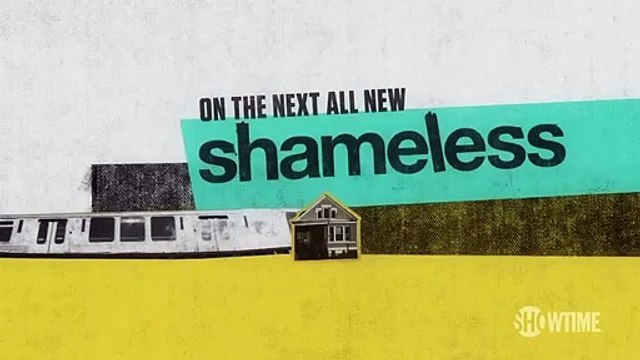 Shameless (US) - saison 4 - épisode 2 Teaser VO