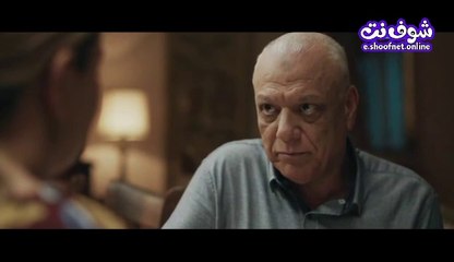 مسلسل بــراءة الحلقة 16