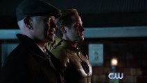 DC's Legends of Tomorrow - saison 2 - épisode 8 Teaser VO