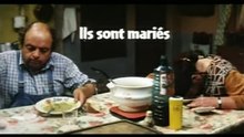 Un crime au paradis Bande-annonce VF