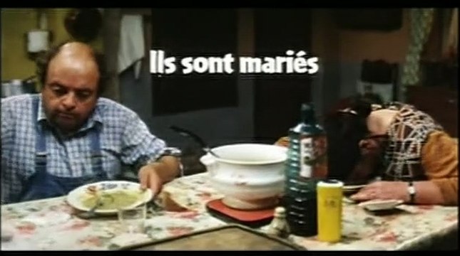 Un crime au paradis Bande-annonce VF