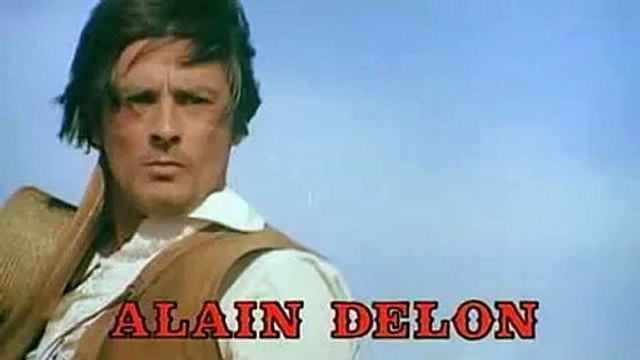 Zorro Premières minutes exclusives VO