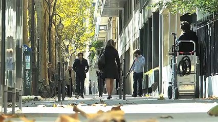 Prêt à tout - MAKING OF "Rencontre avec le producteur"
