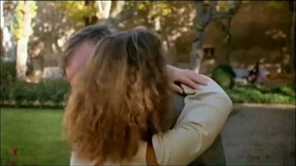 Police Python 357 Bande-annonce VF