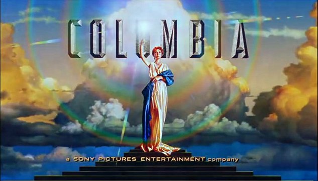 Big Fish Bande-annonce (2) VO