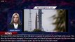 NASA delays moon rocket dress rehearsal, blames fuel leak - 1BREAKINGNEWS.COM
