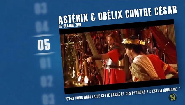 Les coutumes barbares