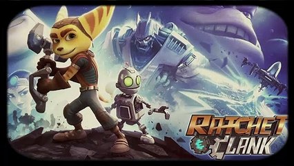 Aviez-vous remarqué ? Warcraft : le commencement