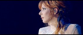 Mylène Farmer - Timeless 2013 le film Bande-annonce VF