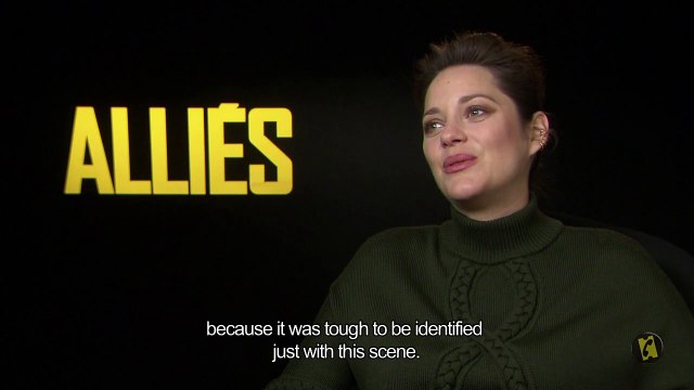 Why did they keep this take on The Dark Knight Rises ?