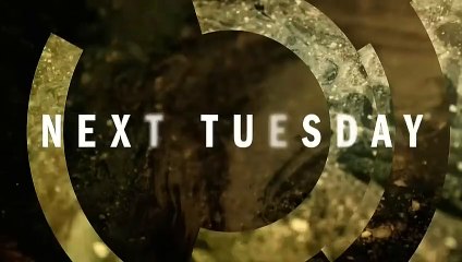 Shooter - saison 1 - épisode 3 Teaser VO