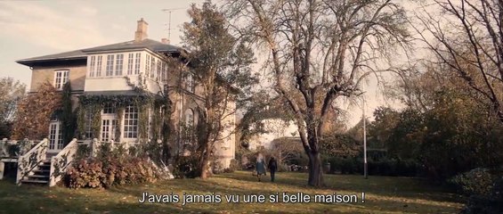 Download Video: La Communauté Bande-annonce VO