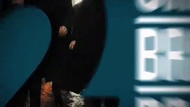 Peaky Blinders - saison 1 Bande-annonce VO