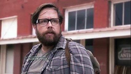 Revolution (2012) - saison 2 - épisode 11 Teaser VO