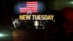 NCIS : Los Angeles - saison 5 - épisode 13 Teaser VO