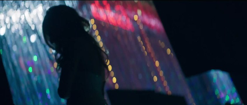 Dalida Bande-annonce VF