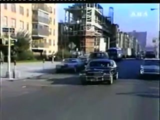 Arnold et Willy Extrait vidéo VF