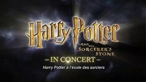 Harry Potter à l'école des sorciers BONUS VO 