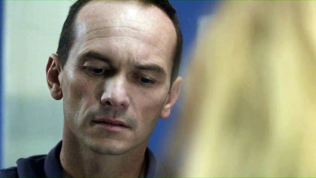 Dame des cendres - EXTRAIT L'élément nouveau