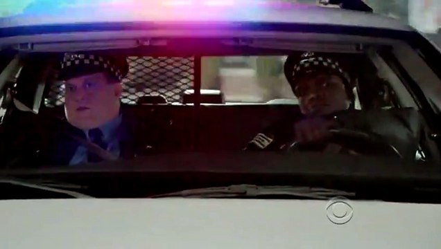 Mike & Molly - saison 4 - épisode 11 Teaser VO