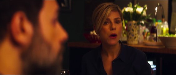 Papa ou maman 2 EXTRAIT "Emploi du temps"