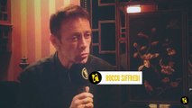 Rocco Siffredi : 