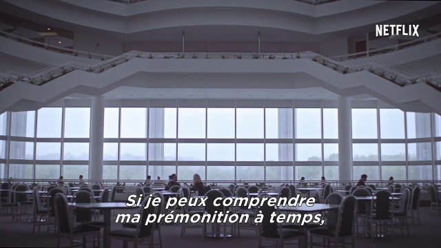 The OA EXTRAIT VO Les autres