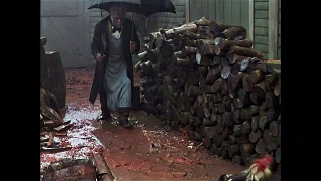 La 100e - Spéciale Grand Classiques du 7e Art