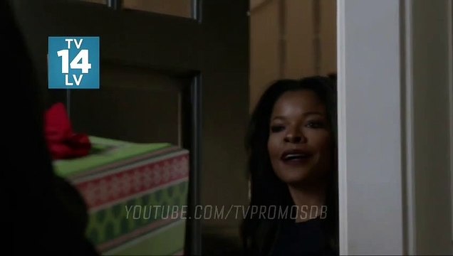 L'Arme fatale - saison 1 - épisode 9 Teaser VO